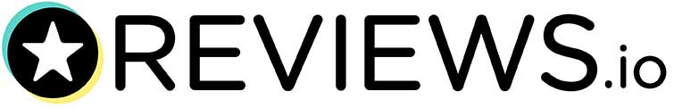 reviewsio-logo