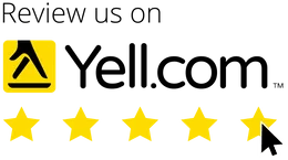yell-reviews-logo